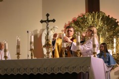 IMG_3802_DxO