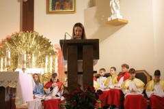 IMG_3806_DxO