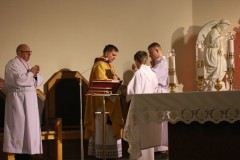 IMG_3809_DxO