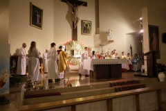 IMG_3814_DxO
