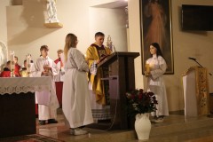 IMG_3816_DxO