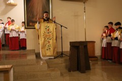 IMG_3818_DxO