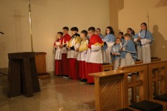 IMG_3819_DxO