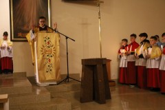 IMG_3820_DxO