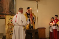 IMG_3822_DxO
