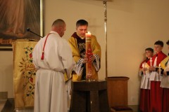 IMG_3823_DxO