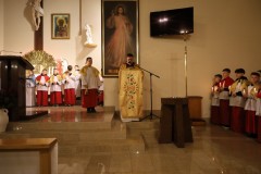 IMG_3826_DxO