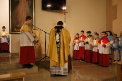 IMG_3827_DxO