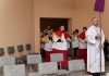 IMG_3576