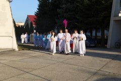 IMG_3429_DxO