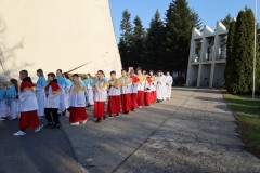 IMG_3432_DxO