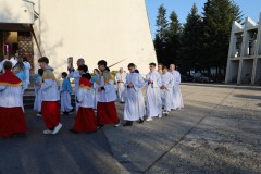 IMG_3436_DxO