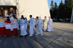 IMG_3438_DxO