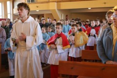 IMG_3442_DxO