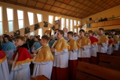 IMG_3446_DxO