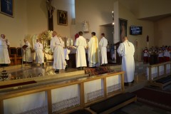 IMG_3455_DxO