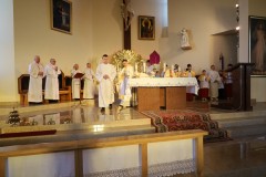 IMG_3456_DxO