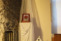 IMG_3462_DxO