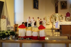 IMG_3464_DxO