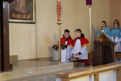 IMG_3465_DxO