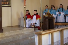 IMG_3467_DxO
