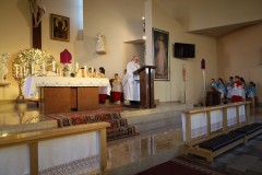 IMG_3469_DxO