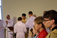 IMG_3473_DxO