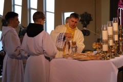 IMG_3478_DxO