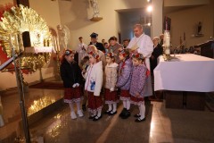 IMG_3500_DxO