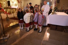 IMG_3501_DxO