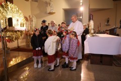 IMG_3502_DxO