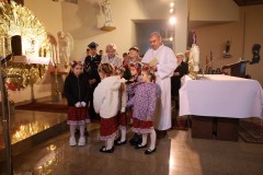 IMG_3503_DxO