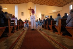 IMG_3532_DxO