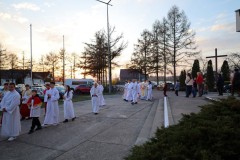 IMG_3557_DxO