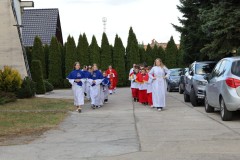 IMG_3578_DxO