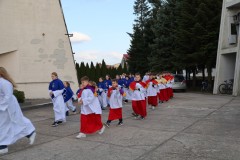 IMG_3580_DxO
