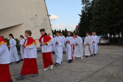 IMG_3582_DxO