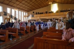 IMG_3585_DxO