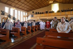 IMG_3590_DxO