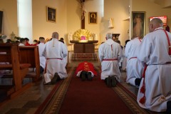 IMG_3594_DxO