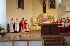 IMG_3595_DxO