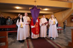 IMG_3599_DxO