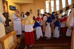 IMG_3613_DxO