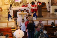IMG_3618_DxO