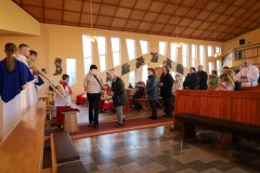 IMG_3621_DxO