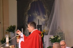 IMG_3635_DxO