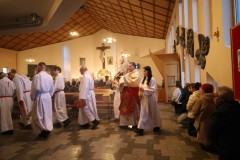 IMG_3651_DxO