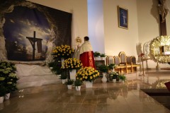 IMG_3661_DxO