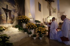 IMG_3665_DxO