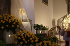 IMG_3667_DxO